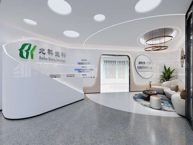 云南新能源车报废回收点