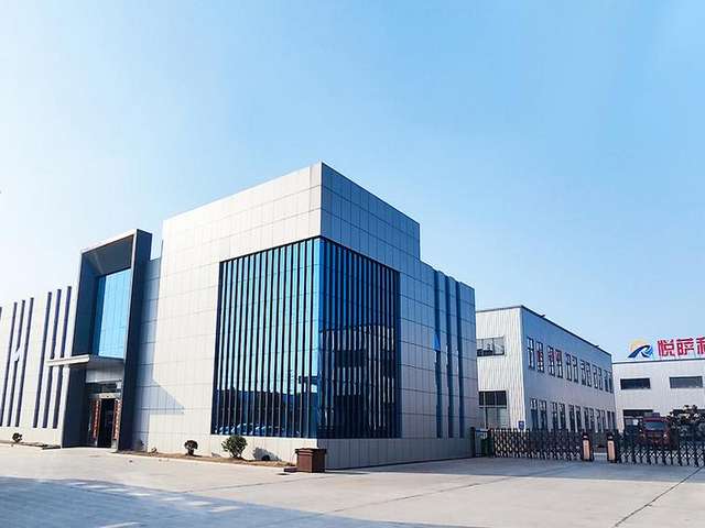 云南新能源车报废回收点