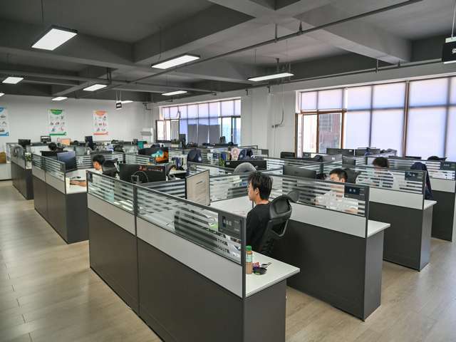 南京眼影盒彩盒哪里能买