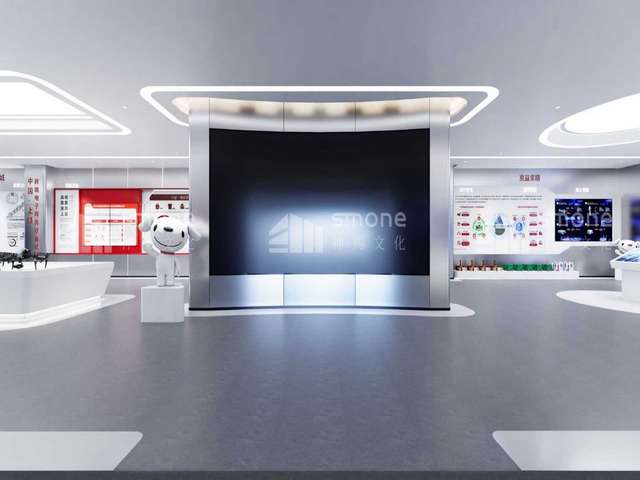 恒大帝景附近速写画室小班教学