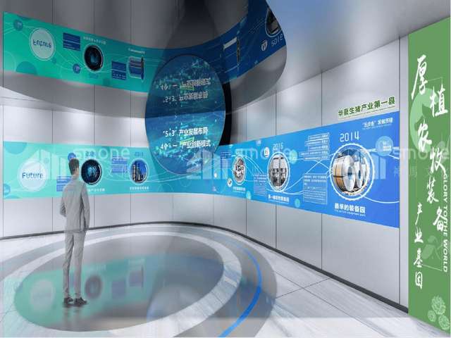 云南新能源车报废回收点