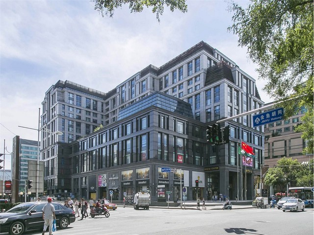 恒大帝景附近速写画室小班教学