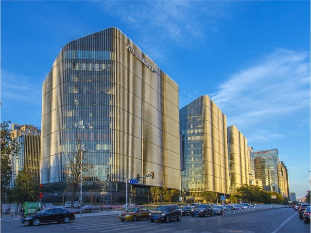 湖北美缝剂哪家的好